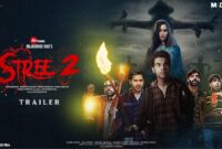 Stree 2 Movie Download