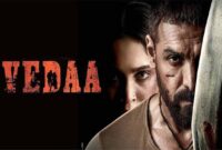 Vedaa Movie Download